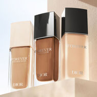 faces dior forv natural nude fdt fl 2wo int23