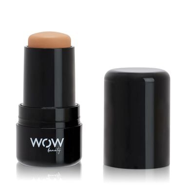 faces contouring stick