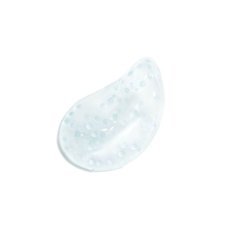 chanel hydra beauty micro gel creme  refill