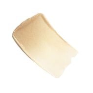 BAUME ESSENTIEL faces baume essentiel