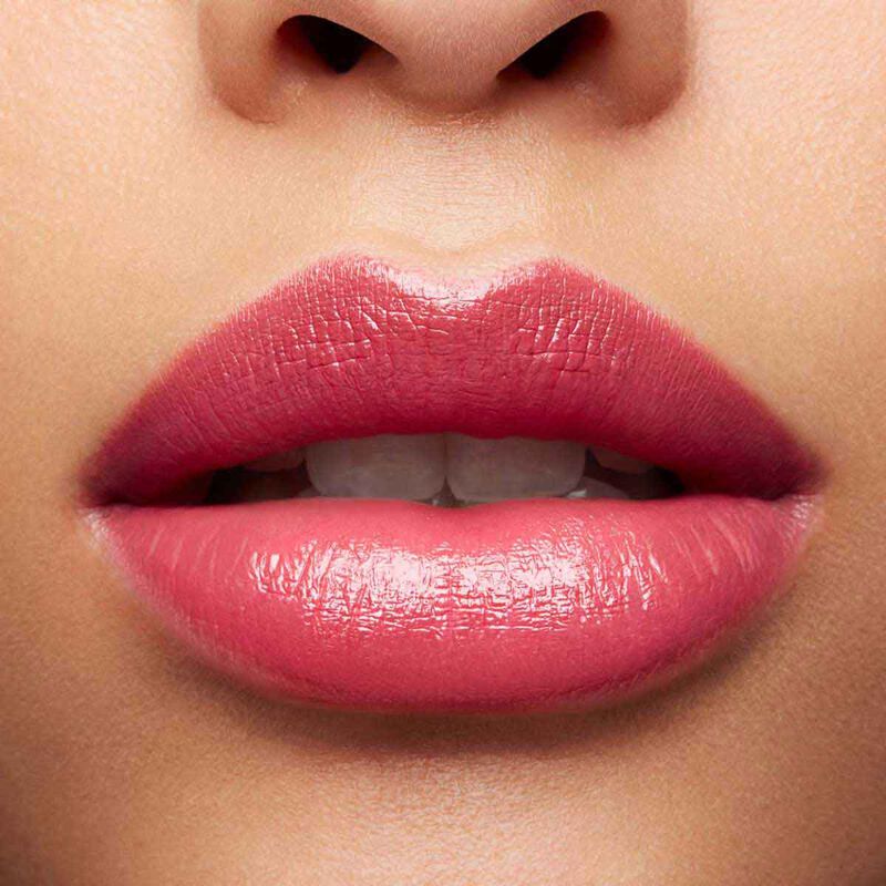 لانكوم أحمر الشفاه لاأبسولو روج روبي كريم