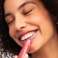 Juicy Tubes faces juicy tubes