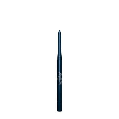 faces waterproof eye pencil