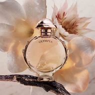 faces olympea eau de parfum