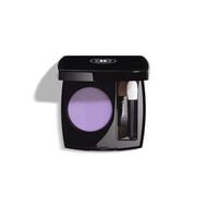 faces chanel ombre essentielle multi use longwearing eyeshadow