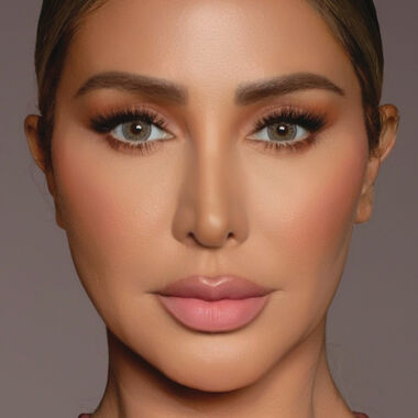 faces contact lens c6  social butterfly