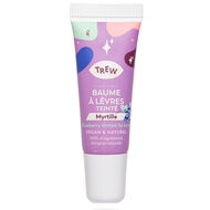 faces تنت شفاه بالتوت الأرق