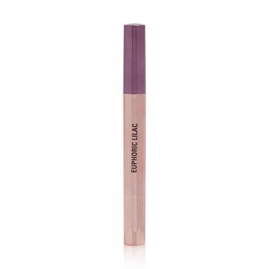 faces lustre wand shadow stick