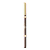 Sketch & Skulpt Brow Pencil faces sketch skulpt brow pencil