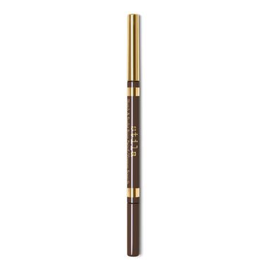 Sketch & Skulpt Brow Pencil faces sketch skulpt brow pencil