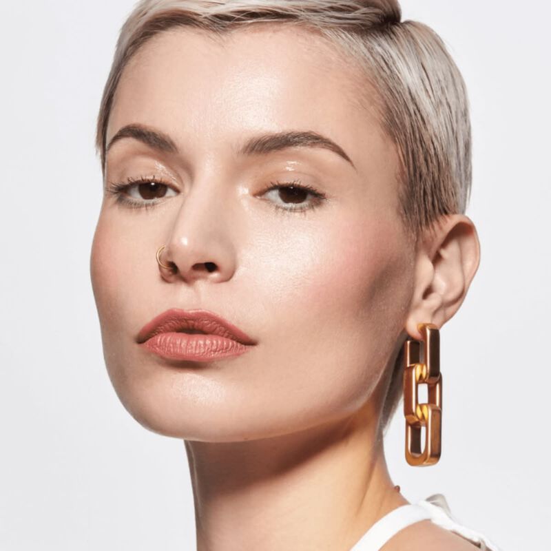 catrice true skin hydrating foundation