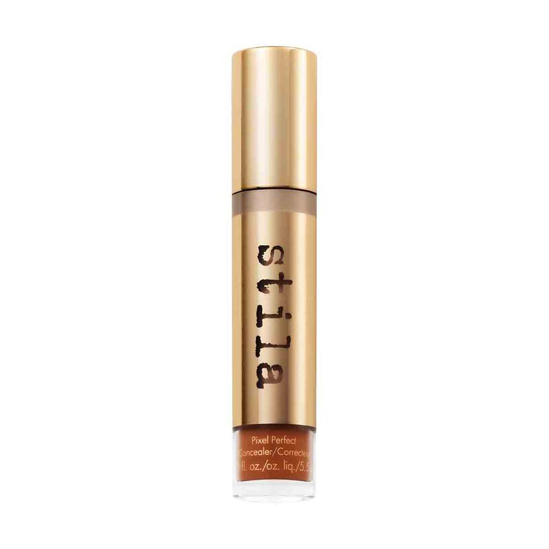 stila pixel perfect concealer