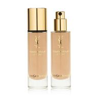 Touche Eclat Le Teint Foundation faces touche eclat le teint foundation