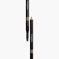 CRAYON SOURCILS faces crayon sourcils