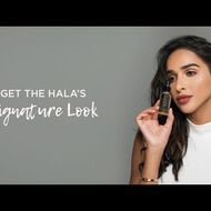 Gimme Glow - Radiance Boosting Primer faces gimme glow radiance boosting primer