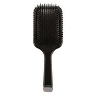 The All Rounder - Paddle Brush faces the all rounder paddle brush