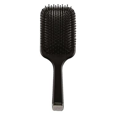 The All Rounder - Paddle Brush faces the all rounder paddle brush