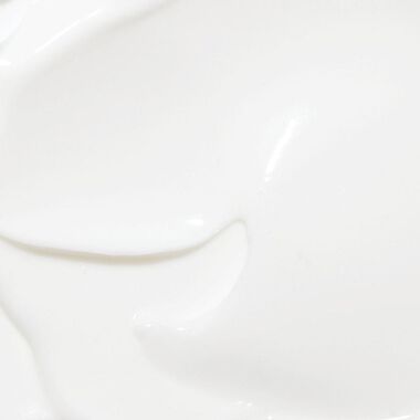 faces essentials sea samphire hand cream