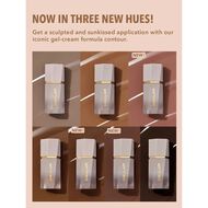 faces كونتور سائل لنحت ملامح الوجه