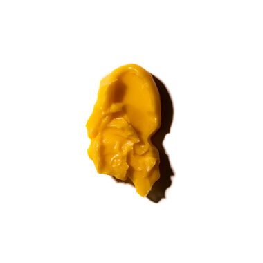 faces lemon body potion