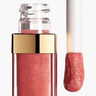 faces rouge coco hydra gloss