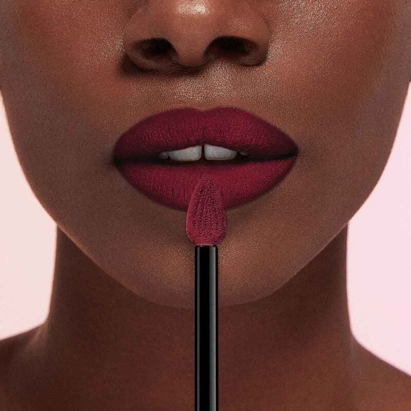 l'oreal paris rouge signature