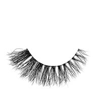 رموش ديزرت سان faces رموش ديزرت سان