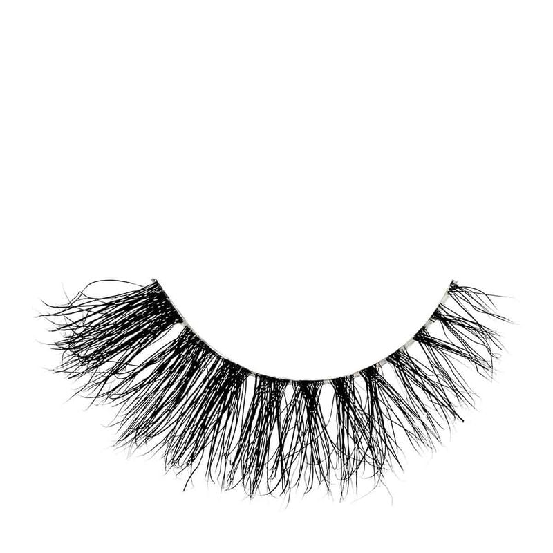 آرتيمس رموش ديزرت سان