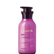Nativa Spa Acai Moisturizing Body Lotion faces nativa spa acai moisturizing body lotion