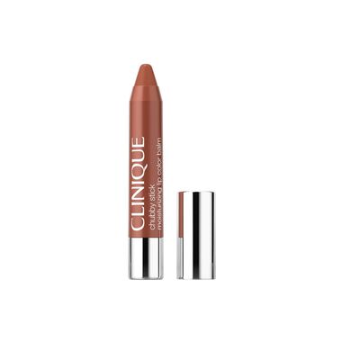 Chubby Stick™ Moisturizing Lip Color Balm faces chubby stick moisturizing lip color balm