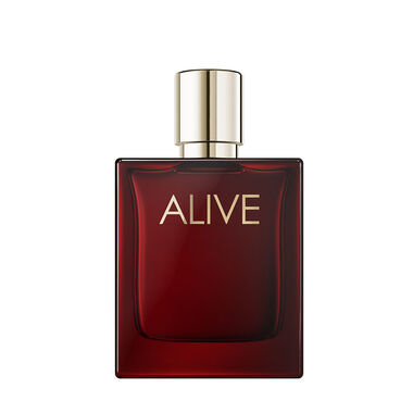 Alive Absolu Intense faces alive absolu intense