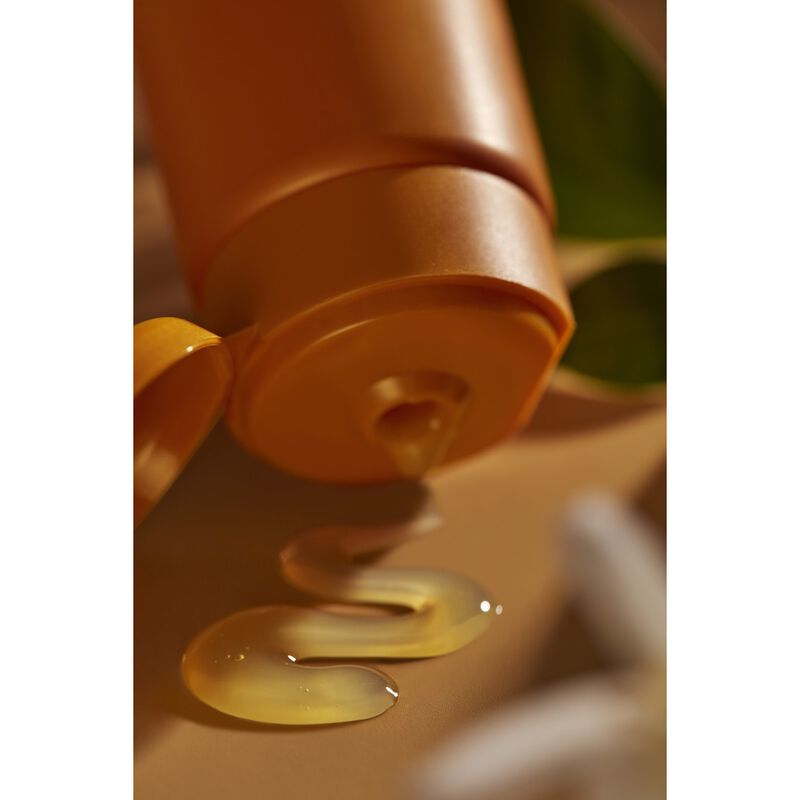 ويند منظف هلامي