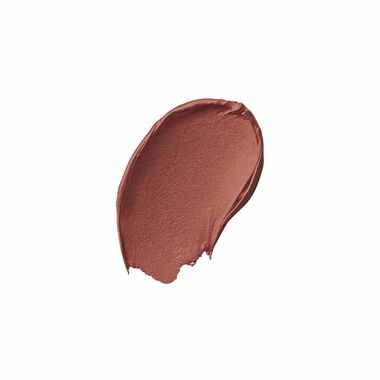Labsolu Rouge Drama Matte faces labsolu rouge drama matte