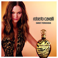 faces عطر سويت فيروشس