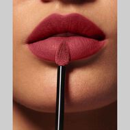 faces rouge signature