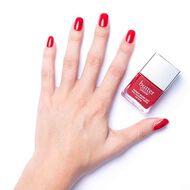 faces patent shine 10x nail lacquer