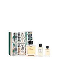 faces مجموعة تيري دي هيرميس