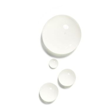 faces platinum  go ste