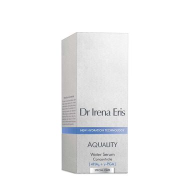 faces أكوالتي المركز