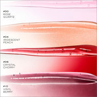 Perfecto Serum Lip Oil faces perfecto serum lip oil