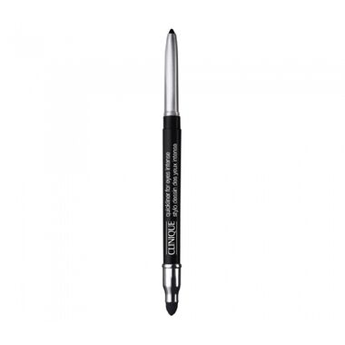 faces quickliner for eyes intense