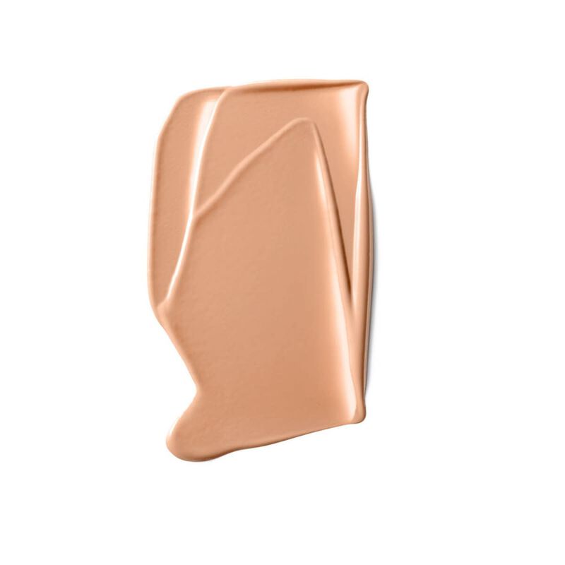 كلينيك فاونديشن إيفن بيتر كلينيكال&trade; مكياج بفيتامين spf 50