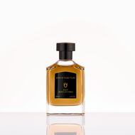 Scent Of Ylang Ylang faces scent of ylang ylang