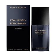 L'eau D'issey Or Encens Eau De Parfum 100ml faces l eau d issey or encens eau de parfum 100ml