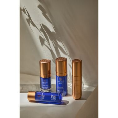 faces the ab essentials