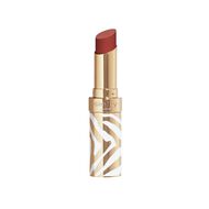 faces phyto rouge shine