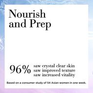 Ceramide Micro Capsule Skin Replenishing Essence 140ml faces ceramide micro capsule skin replenishing essence 140ml