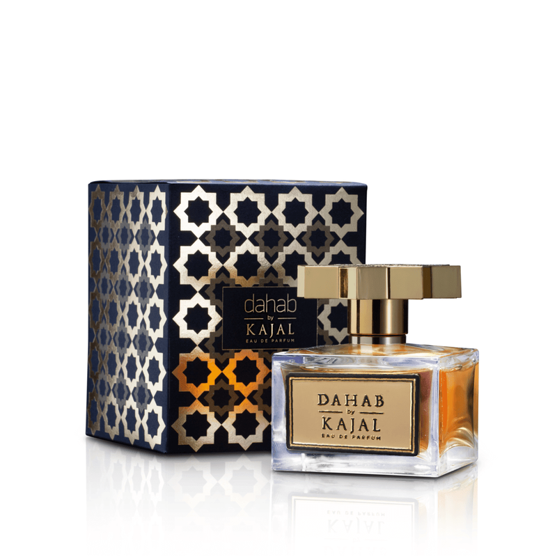 kajal dahab by kajal