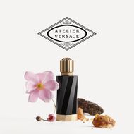 faces عطر أتيليه فيرزاتشي أونسون سوبريم أو دو بارفان