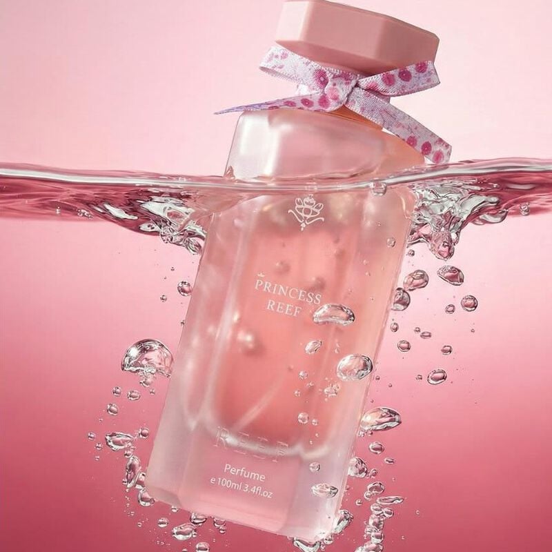 reef perfumes princess reef